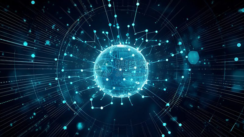 RPA 自动化办公效率