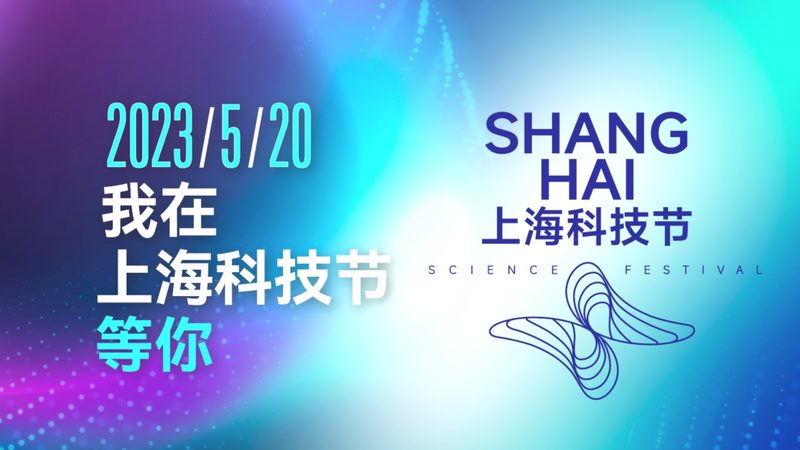 客户评价和案例是衡量一个APP开发服务商口碑的重要依据。可以通过以下途径获取：