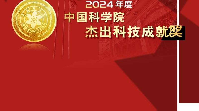 数据中台：企业数字化转型的中枢神经