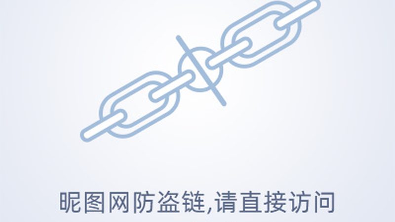 BIM与数字孪生：技术差异与融合趋势