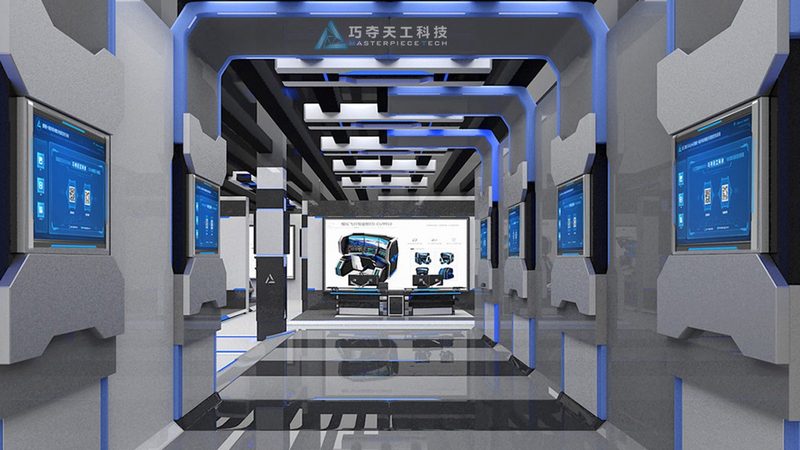 移动CRM系统定制开发的五大关键要素