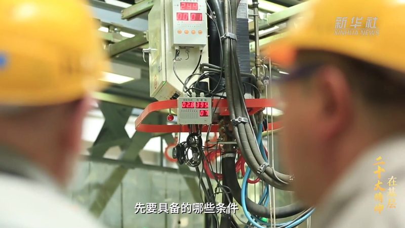 数据治理平台：揭秘十大品牌背后的技术奥秘