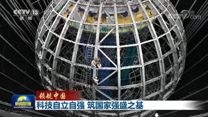 GPU服务器参数解析：揭秘高性能计算背后的关键指标