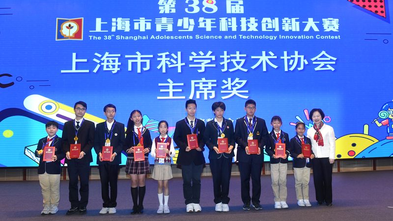 生物技术研发外包服务流程解析**