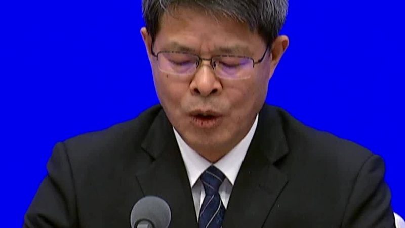 微服务架构下的注册中心：如何保障数据一致性**