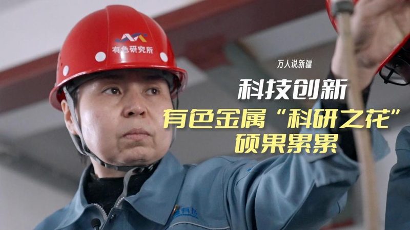 金融行业大数据分析：从入门到实践**