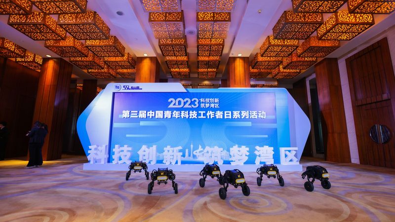 大数据分析岗位：揭秘哪些行业前景广阔