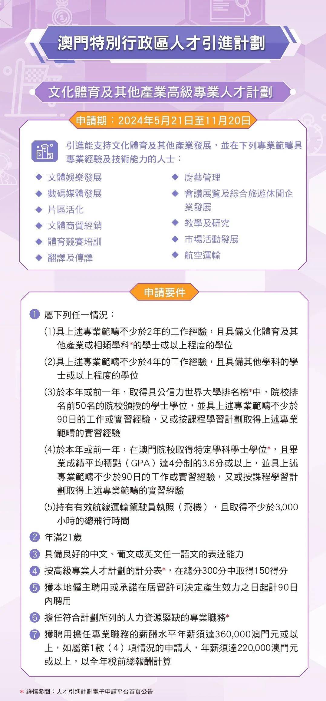 2025香港 澳门 精准正版免費資料全面释义、解释与落实与警惕虚假宣-全面释义、解释与落实