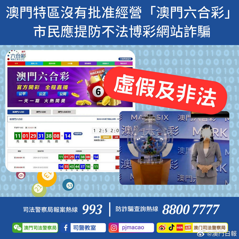 新澳门与香港2025精准正版免費資料,全面释义、解释与落实与警惕虚假宣传