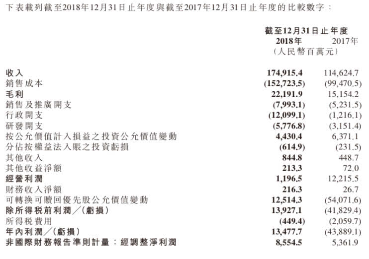 澳门宣布新澳门管家婆三肖三码期期中公开合法全面释义、解释与落实与警惕虚假宣-全面释义、解释与落实