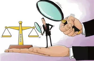 2025正版资料免费大全,全面释义、解释与落实与警惕虚假宣传