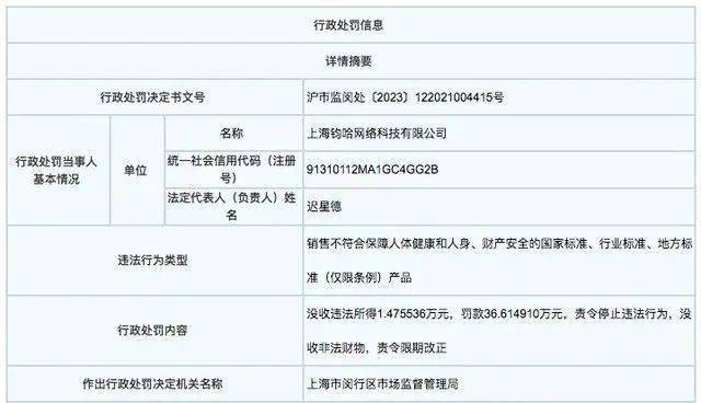 2025全年正版资料免费资料大全中特,全面释义、解释与落实-警惕虚假宣传-全面释义、解释与落实