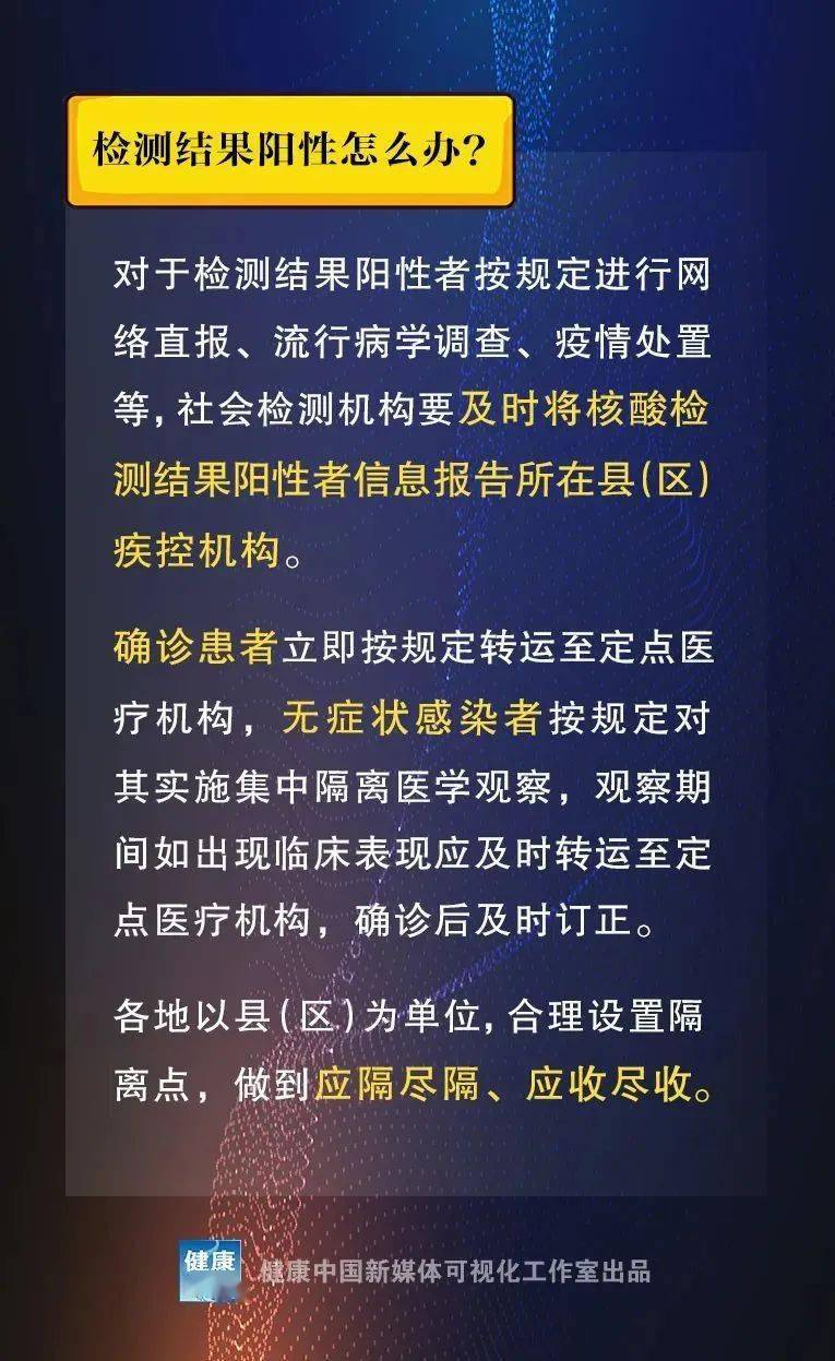 2025年新澳最精准正最精准大全与警惕虚假宣传-全面释义、解释与落实