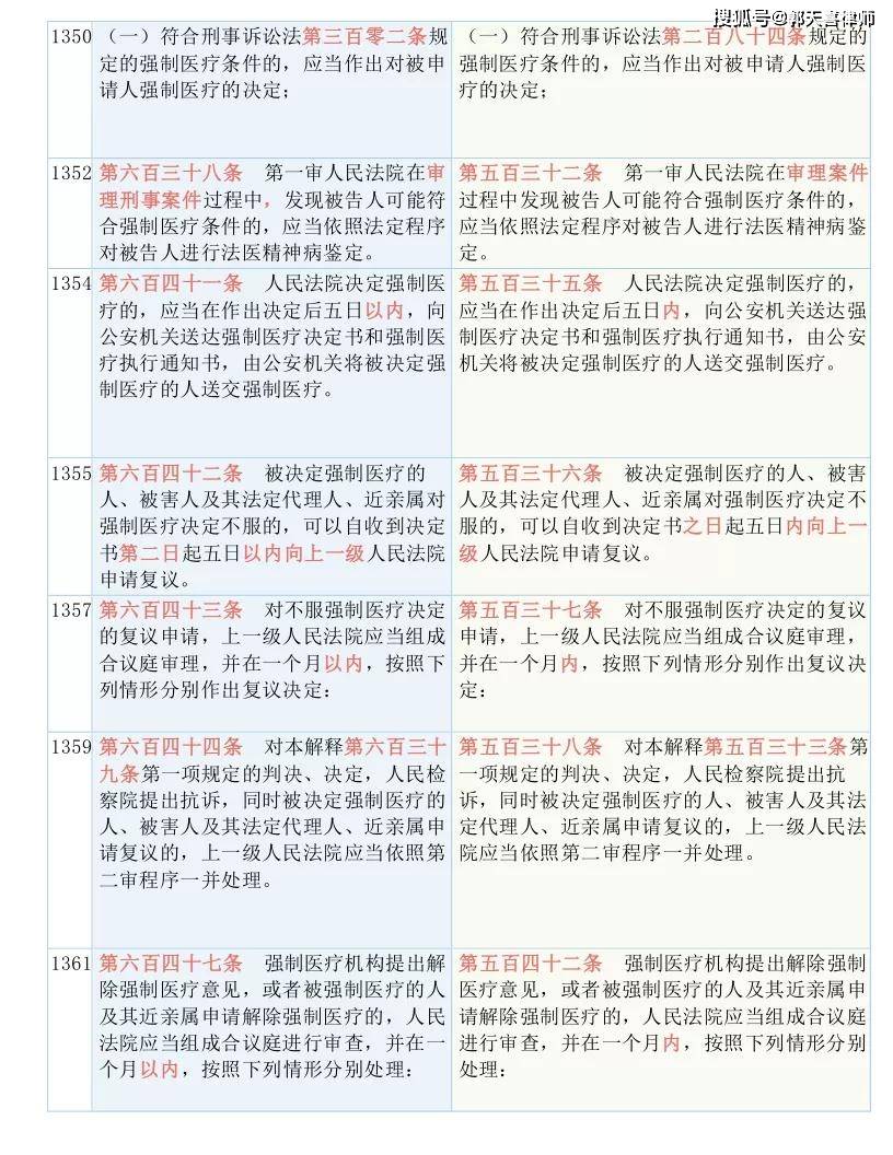 2025全年澳门与香港特马今晚中奖图纸,全面释义、解释与落实与警惕虚假宣传