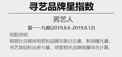 成都新闻 第9页