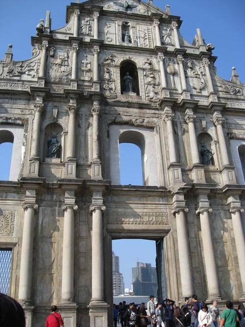 新澳门最精准免费资料大全旅游景点,全面释义、解释与落实