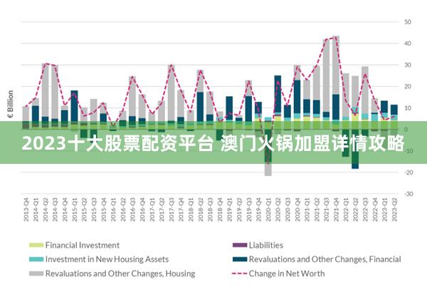 解析澳门与香港在2025年的新正版资源,全面释义、解释与落实