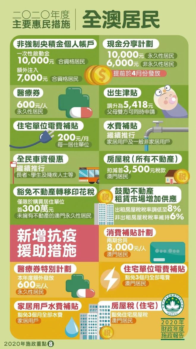 2025澳门跟香港管家婆100%精准与警惕虚假宣传-全面释义、解释与落实